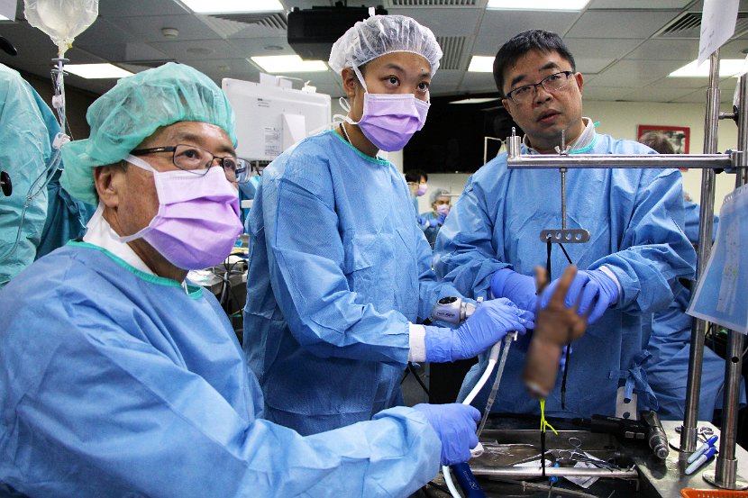 Hong Kong Wrist 6-10 Dec 2019  - 400